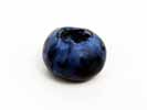 eat blueberries for healthy skin