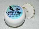 Femlogic Acne Spot cream creme'