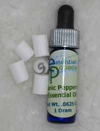 essential potions peppermint pipes