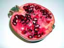 eat fruit for healthy skin